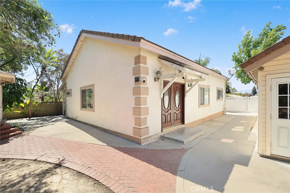 19742 Castlebar Drive Rowland Heights, CA 91748