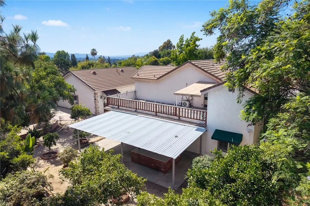 19742 Castlebar Drive Rowland Heights, CA 91748