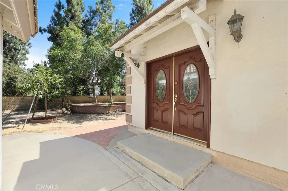 19742 Castlebar Drive Rowland Heights, CA 91748