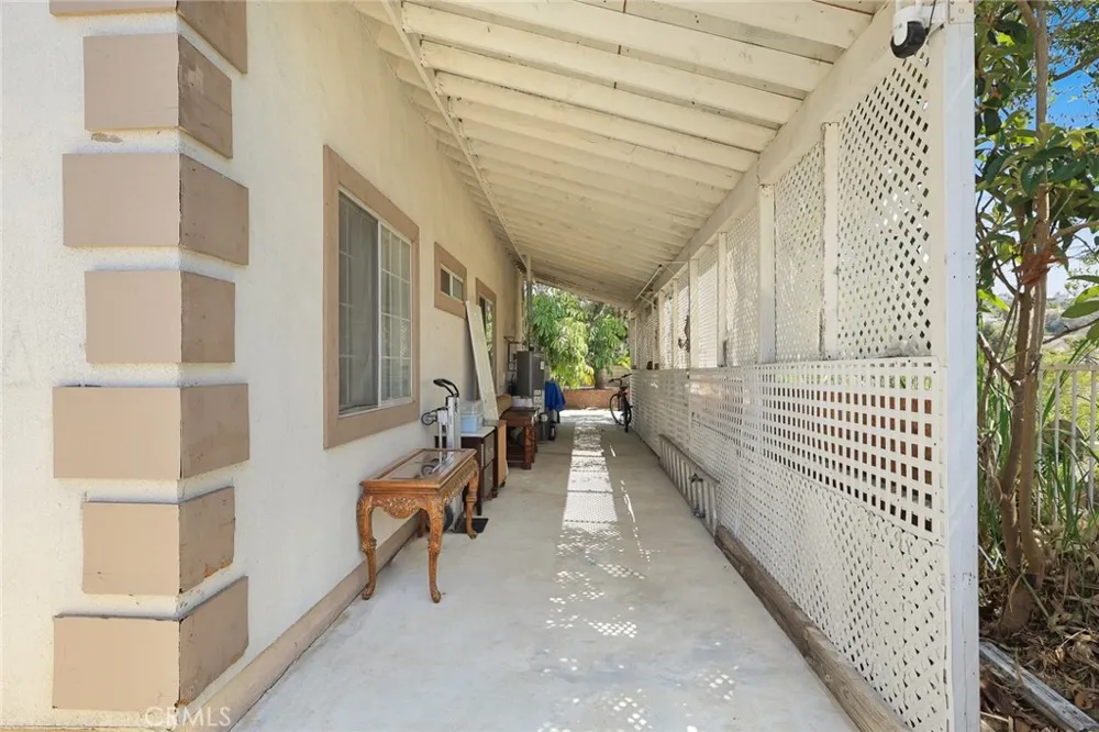 19742 Castlebar Drive Rowland Heights, CA 91748