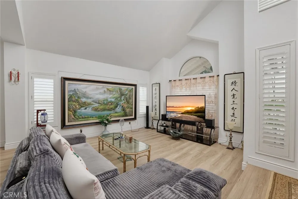 19742 Castlebar Drive Rowland Heights, CA 91748