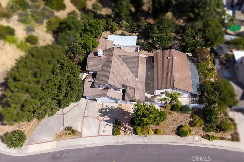 19742 Castlebar Drive Rowland Heights, CA 91748
