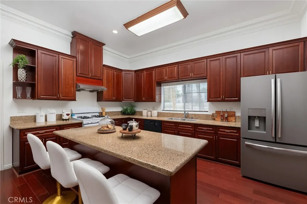 19742 Castlebar Drive Rowland Heights, CA 91748