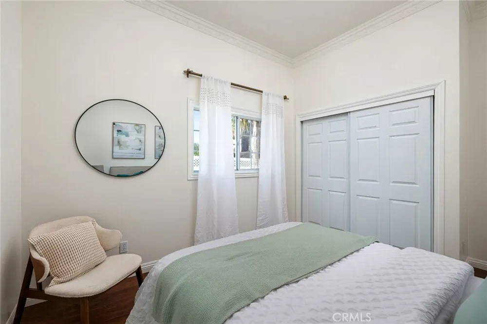 19742 Castlebar Drive Rowland Heights, CA 91748