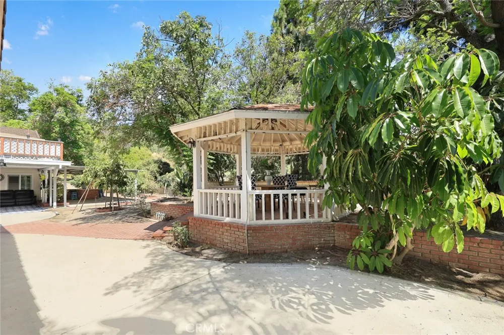 19742 Castlebar Drive Rowland Heights, CA 91748