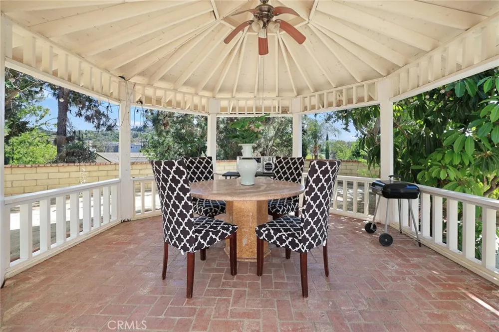 19742 Castlebar Drive Rowland Heights, CA 91748