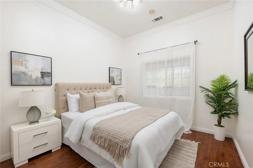 19742 Castlebar Drive Rowland Heights, CA 91748