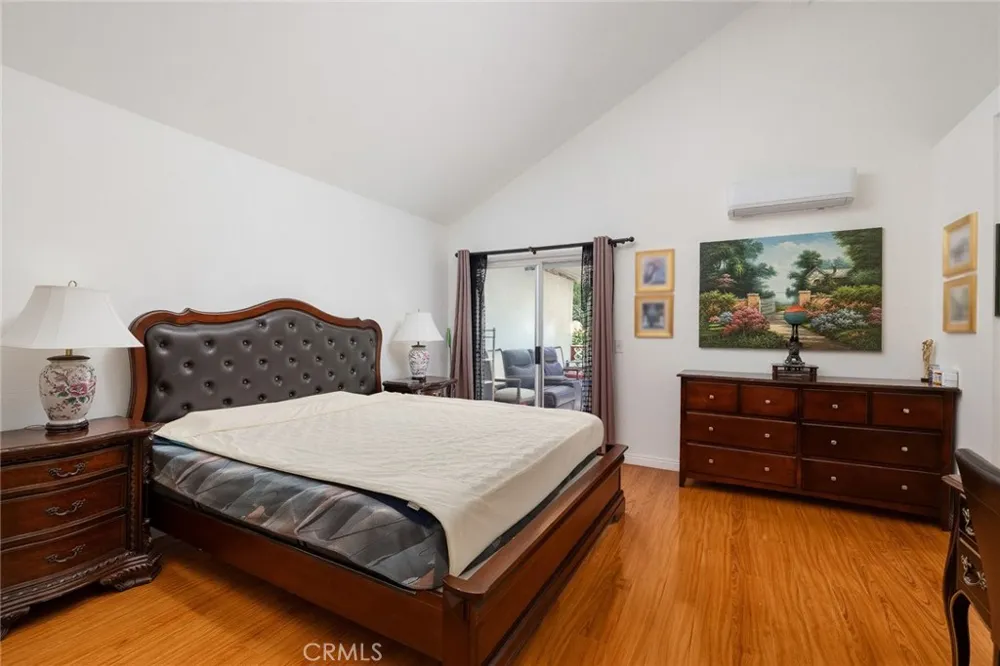 19742 Castlebar Drive Rowland Heights, CA 91748