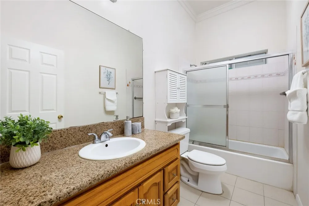 19742 Castlebar Drive Rowland Heights, CA 91748