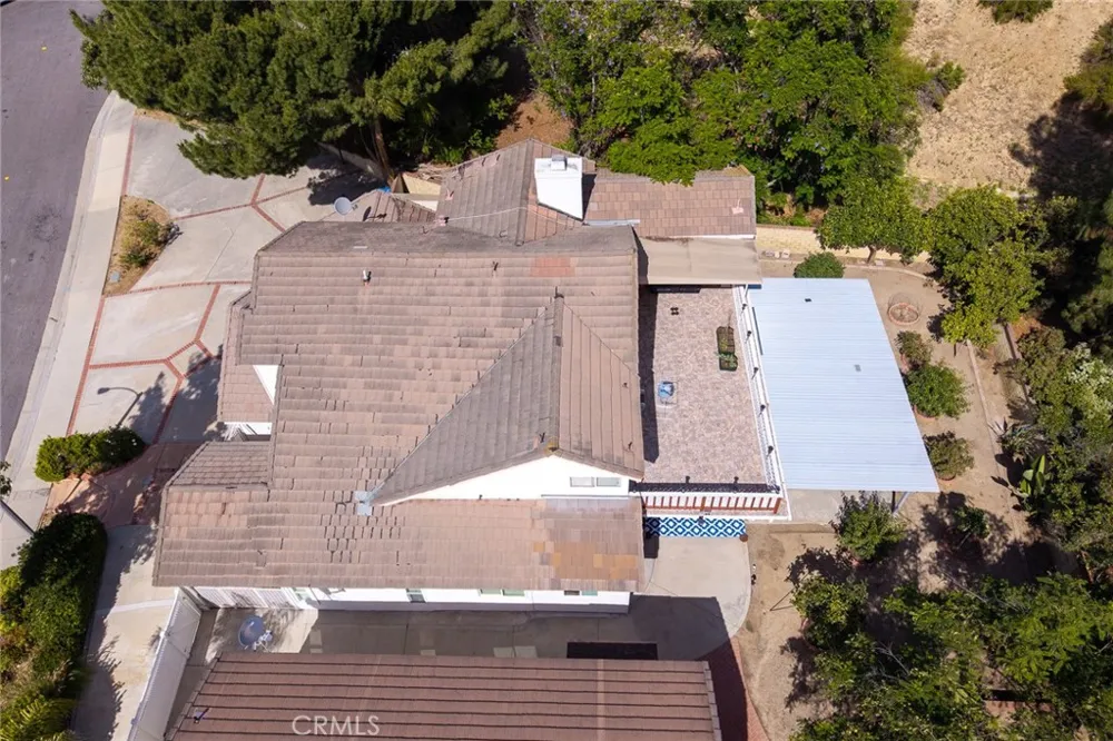 19742 Castlebar Drive Rowland Heights, CA 91748