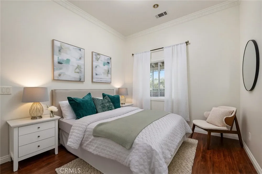 19742 Castlebar Drive Rowland Heights, CA 91748