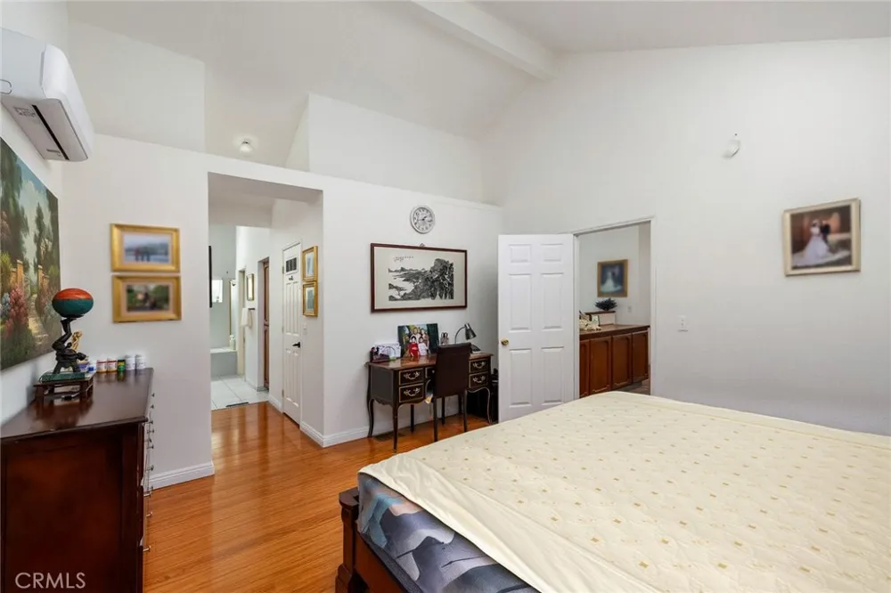 19742 Castlebar Drive Rowland Heights, CA 91748