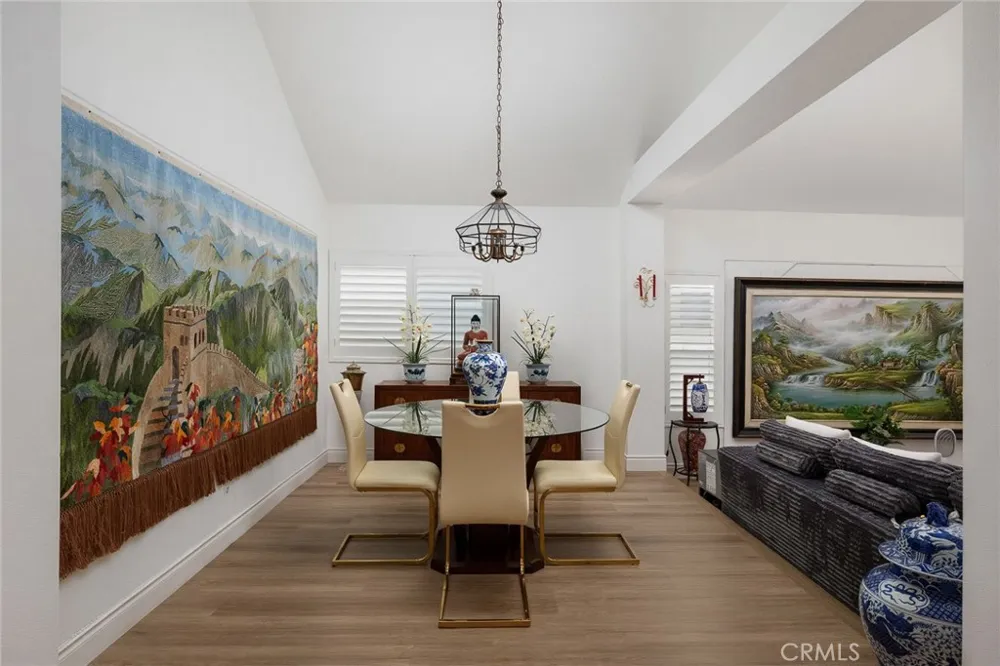 19742 Castlebar Drive Rowland Heights, CA 91748