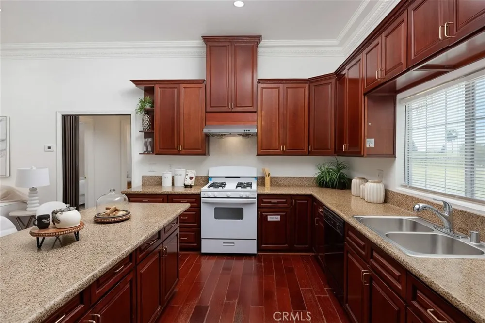 19742 Castlebar Drive Rowland Heights, CA 91748