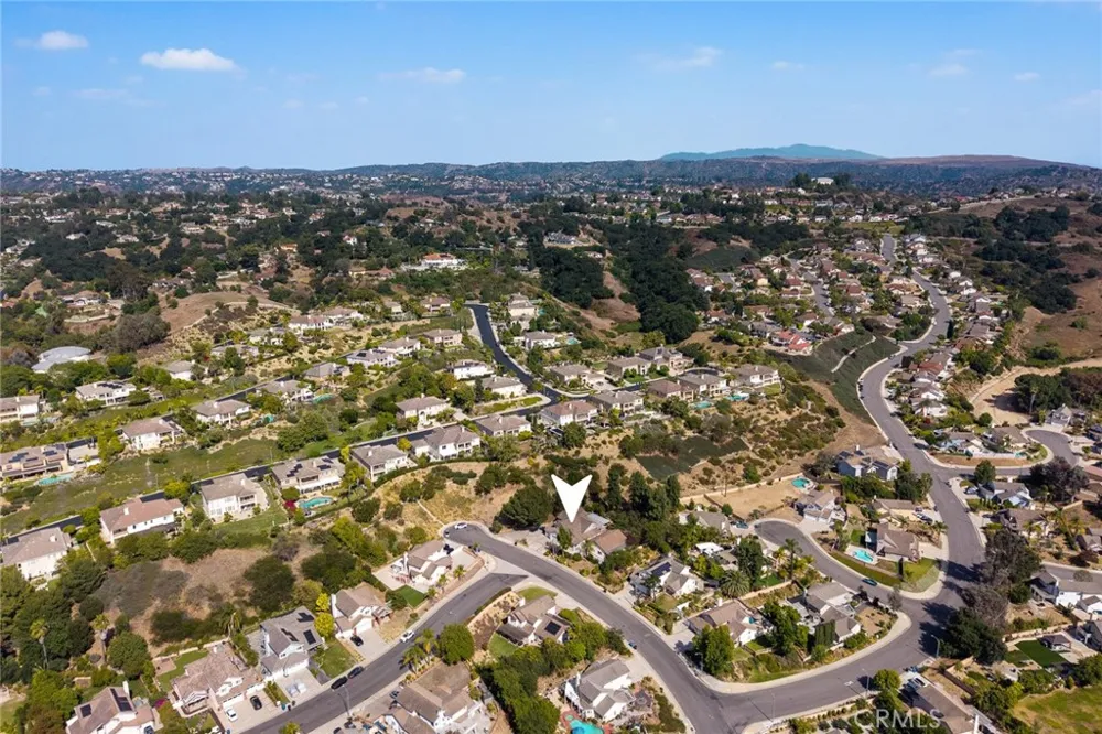 19742 Castlebar Drive Rowland Heights, CA 91748