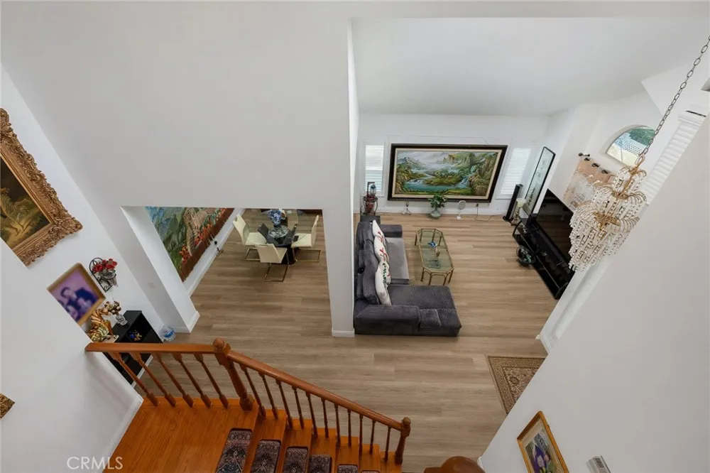 19742 Castlebar Drive Rowland Heights, CA 91748