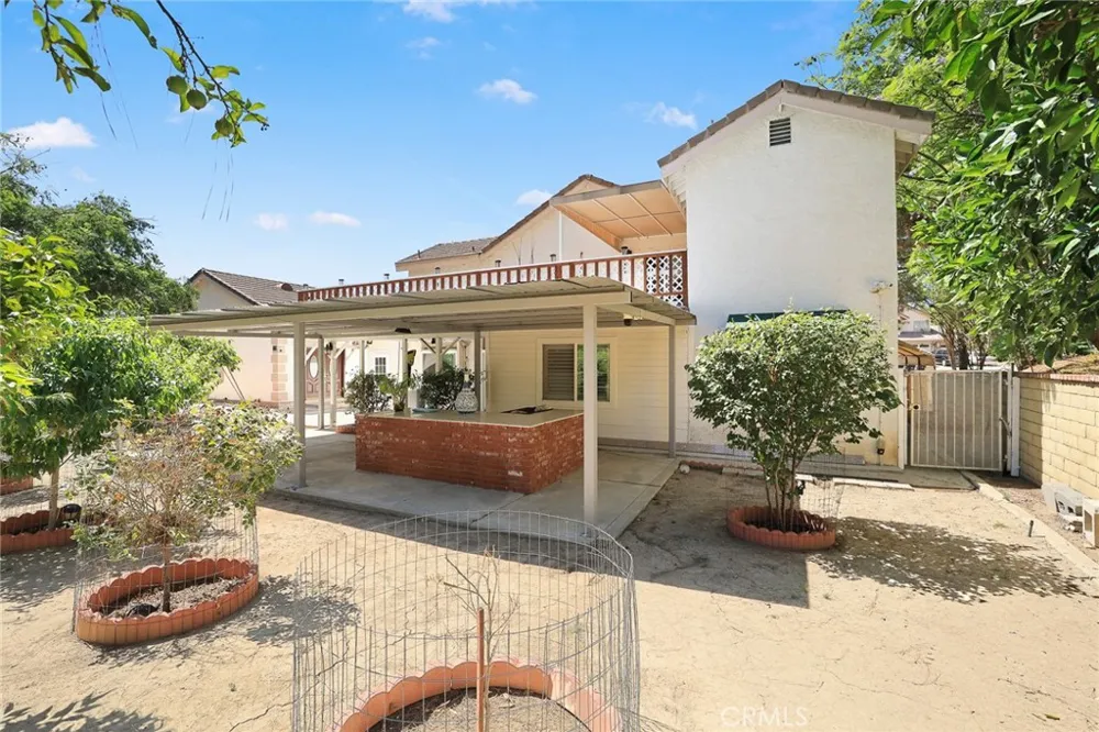 19742 Castlebar Drive Rowland Heights, CA 91748