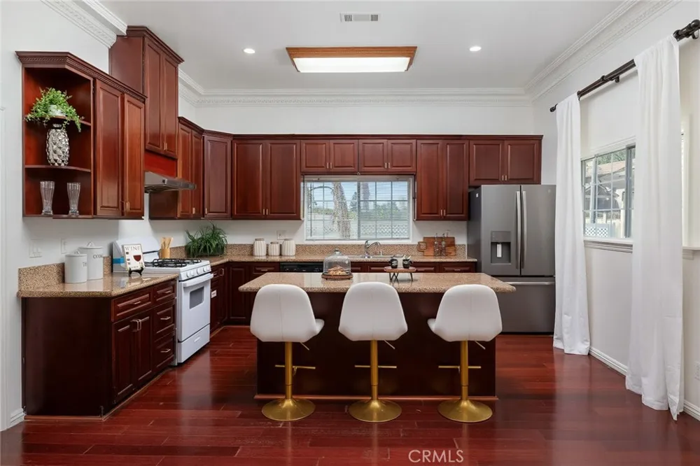 19742 Castlebar Drive Rowland Heights, CA 91748