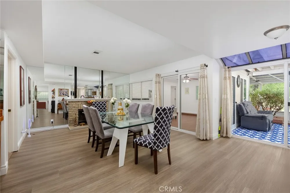 19742 Castlebar Drive Rowland Heights, CA 91748