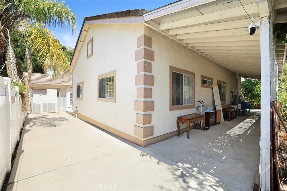 19742 Castlebar Drive Rowland Heights, CA 91748
