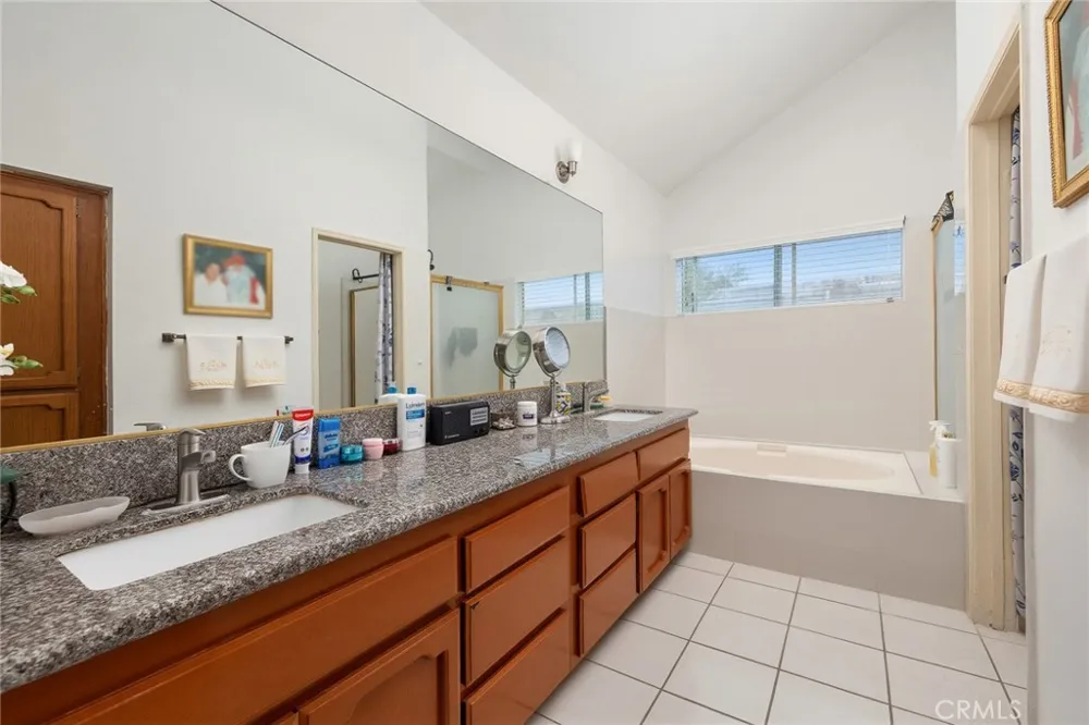 19742 Castlebar Drive Rowland Heights, CA 91748
