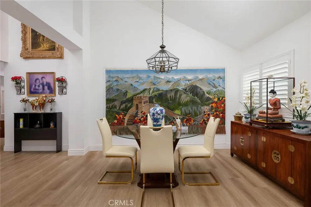 19742 Castlebar Drive Rowland Heights, CA 91748