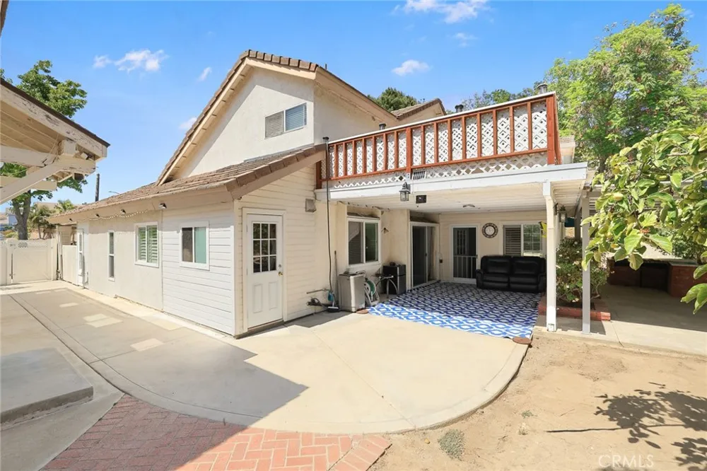 19742 Castlebar Drive Rowland Heights, CA 91748