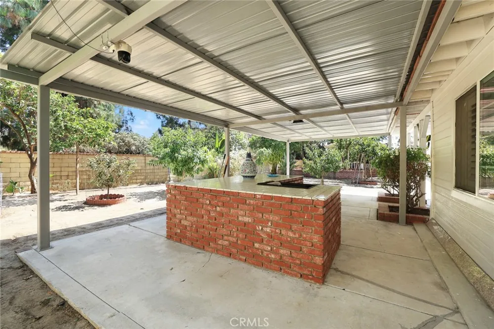 19742 Castlebar Drive Rowland Heights, CA 91748