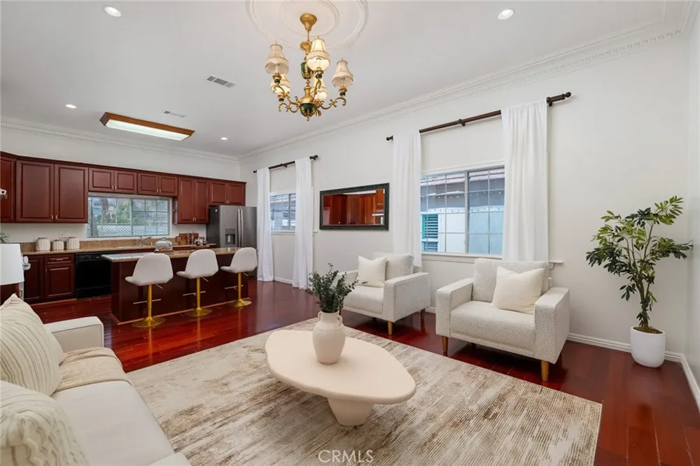 19742 Castlebar Drive Rowland Heights, CA 91748