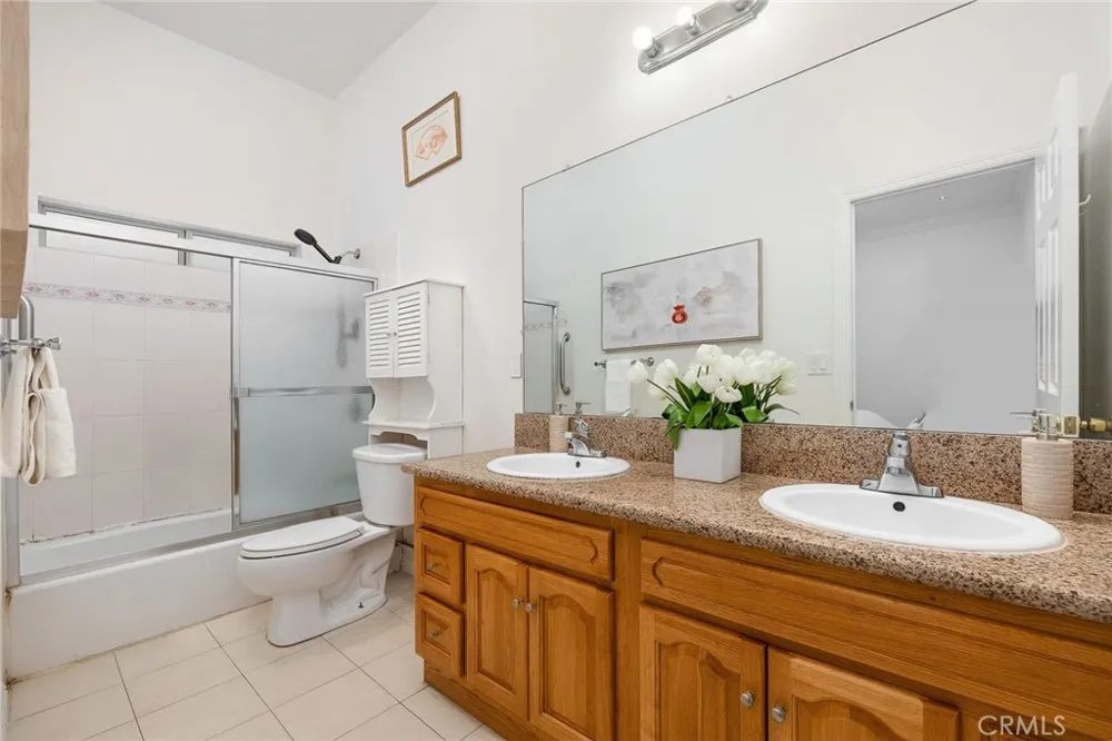 19742 Castlebar Drive Rowland Heights, CA 91748