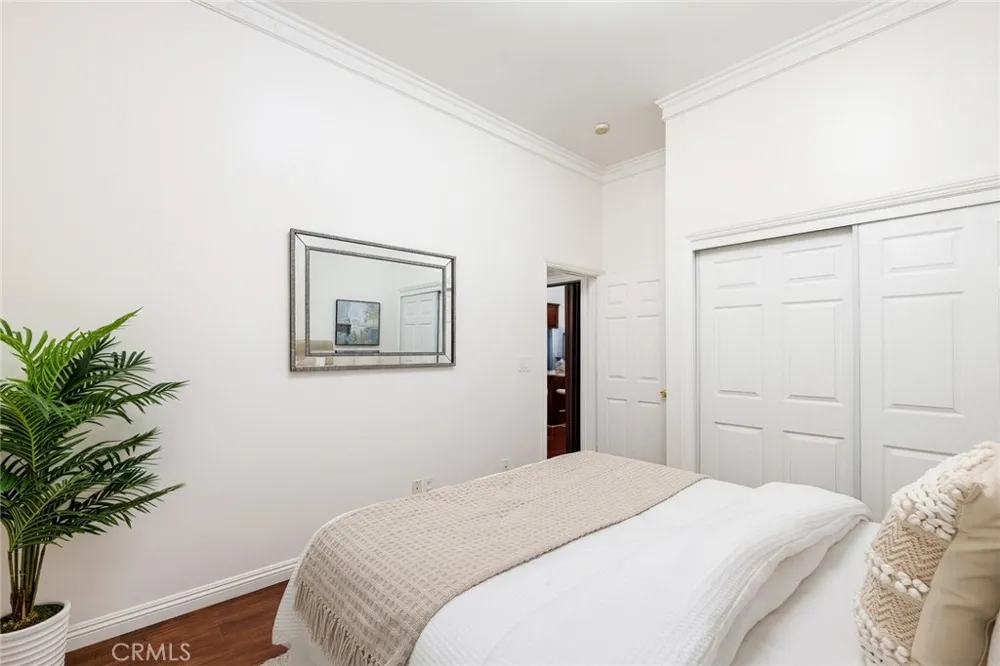 19742 Castlebar Drive Rowland Heights, CA 91748