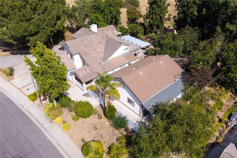 19742 Castlebar Drive Rowland Heights, CA 91748