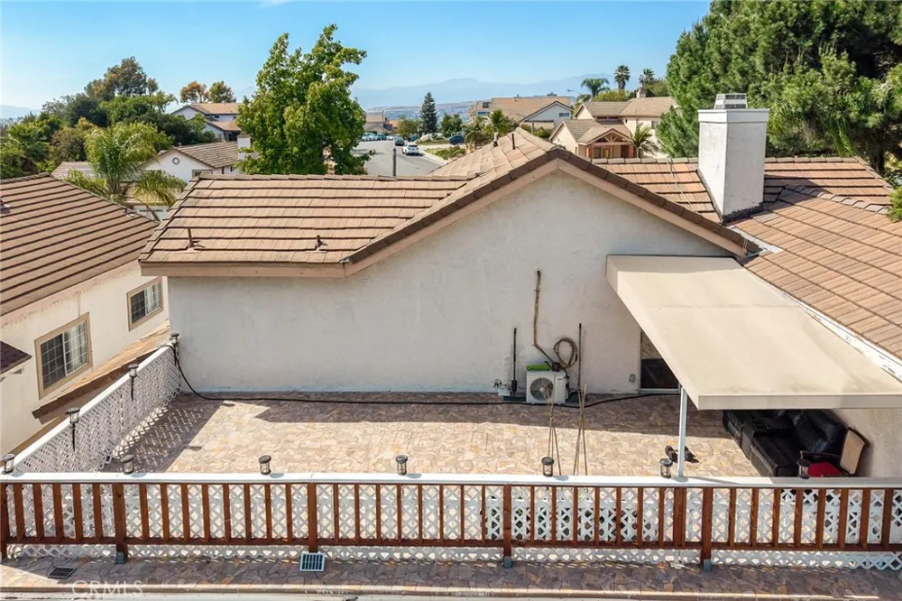 19742 Castlebar Drive Rowland Heights, CA 91748