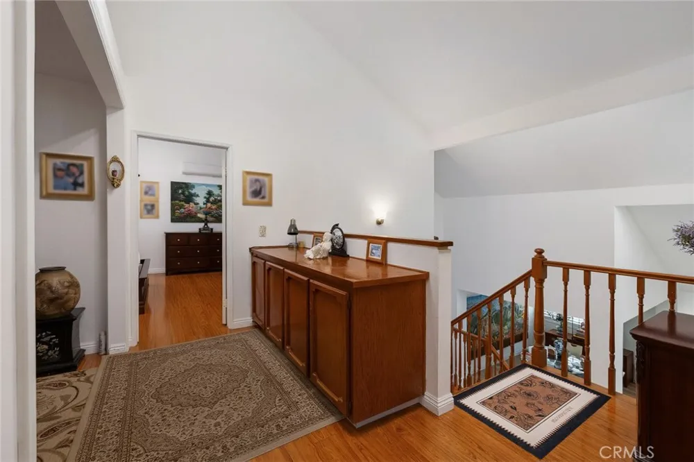 19742 Castlebar Drive Rowland Heights, CA 91748