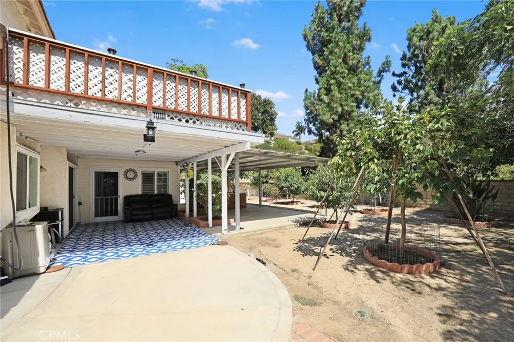 19742 Castlebar Drive Rowland Heights, CA 91748
