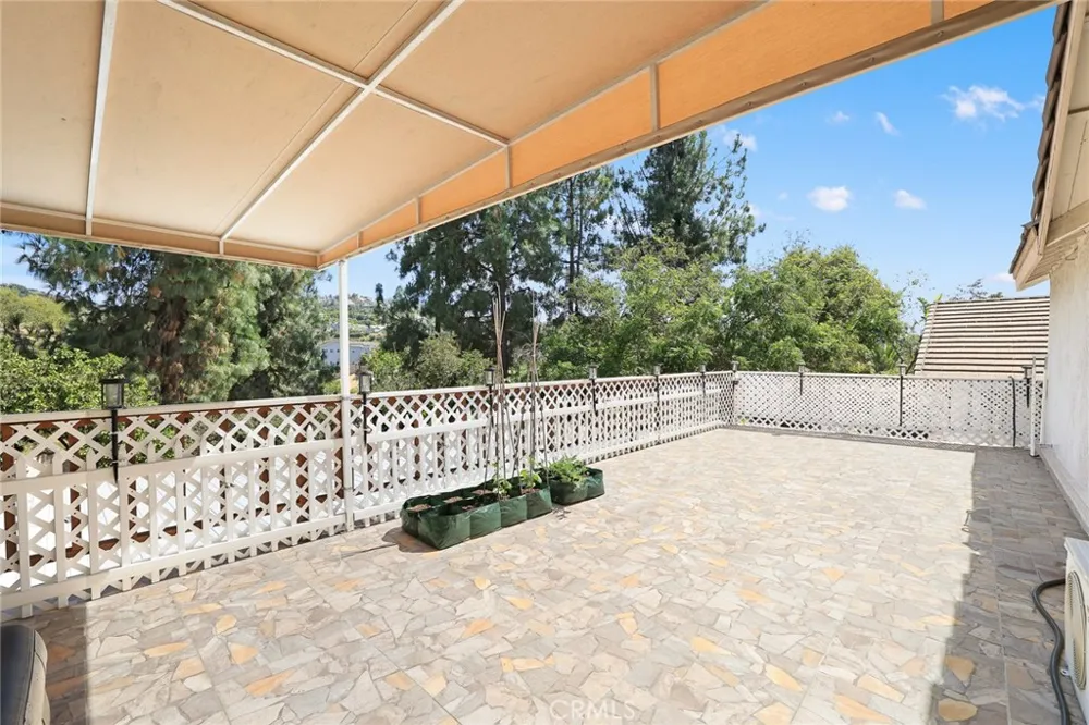 19742 Castlebar Drive Rowland Heights, CA 91748