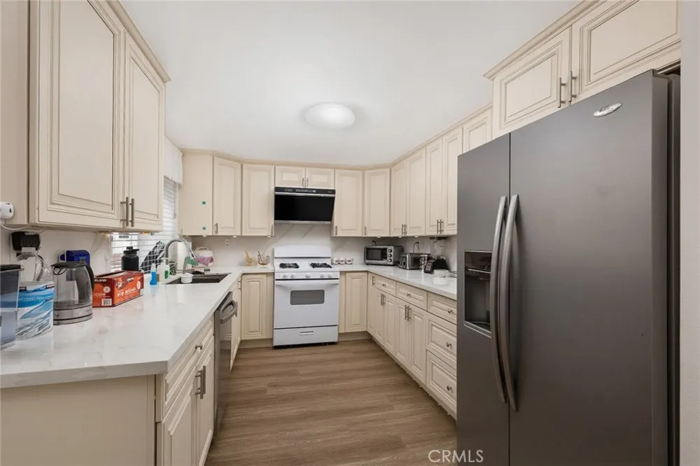 19742 Castlebar Drive Rowland Heights, CA 91748