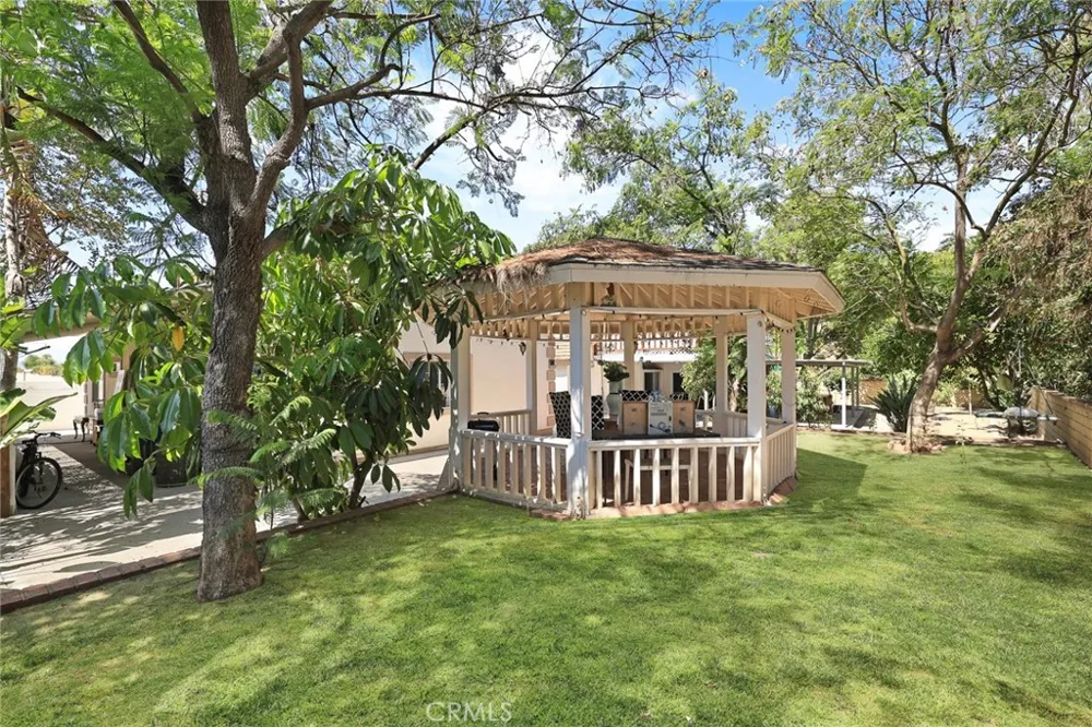 19742 Castlebar Drive Rowland Heights, CA 91748