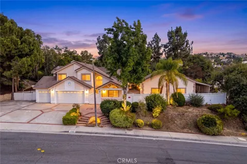 19742 Castlebar Drive