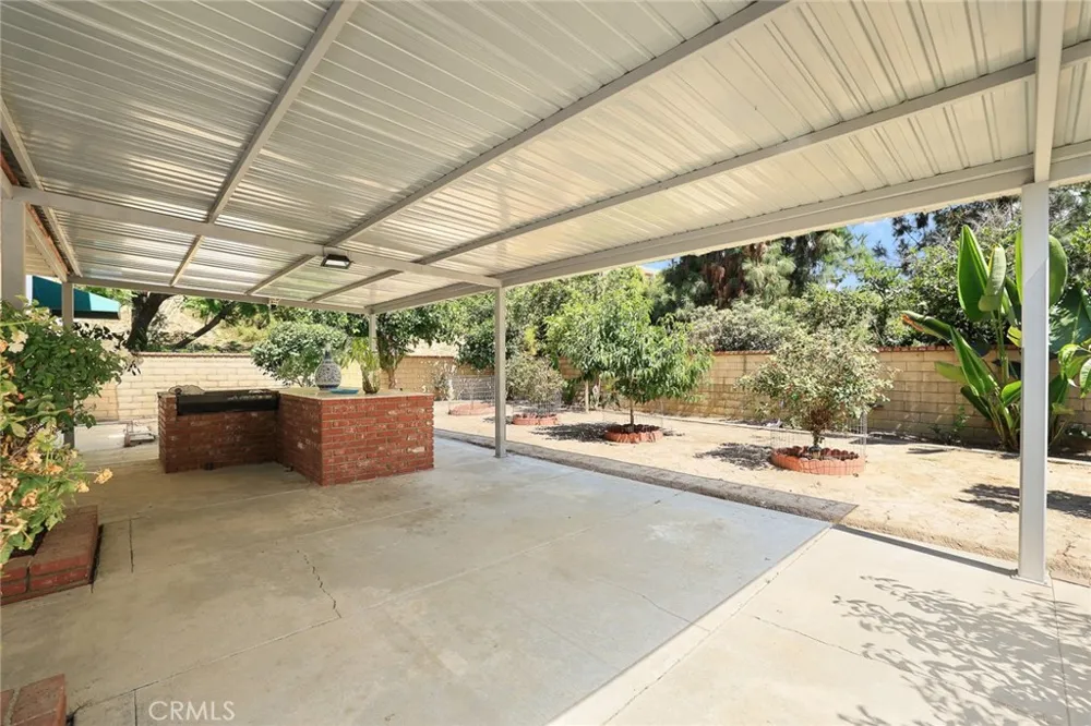 19742 Castlebar Drive Rowland Heights, CA 91748