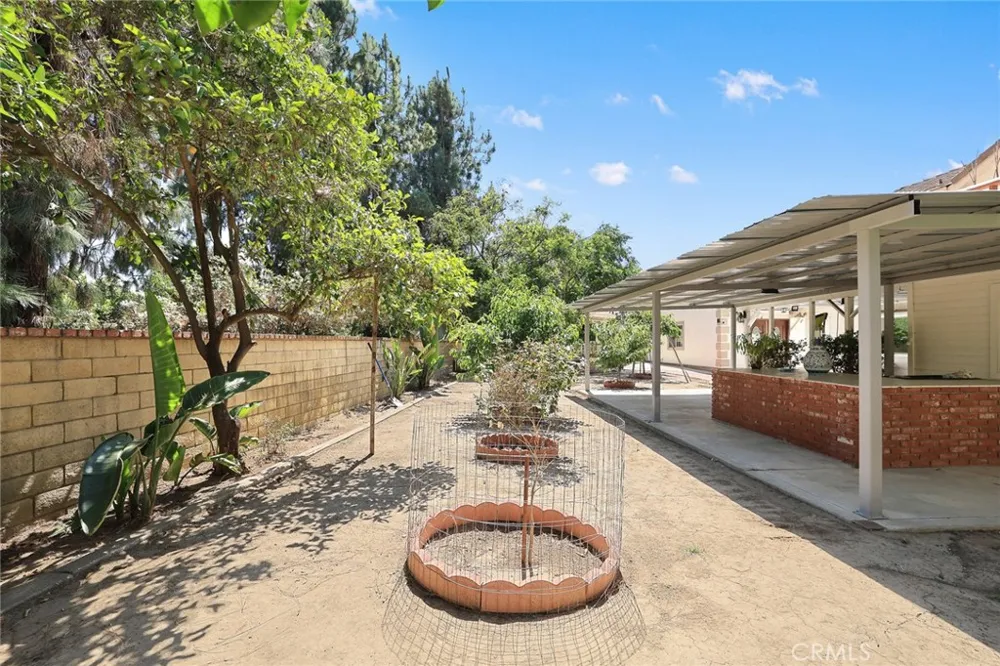 19742 Castlebar Drive Rowland Heights, CA 91748