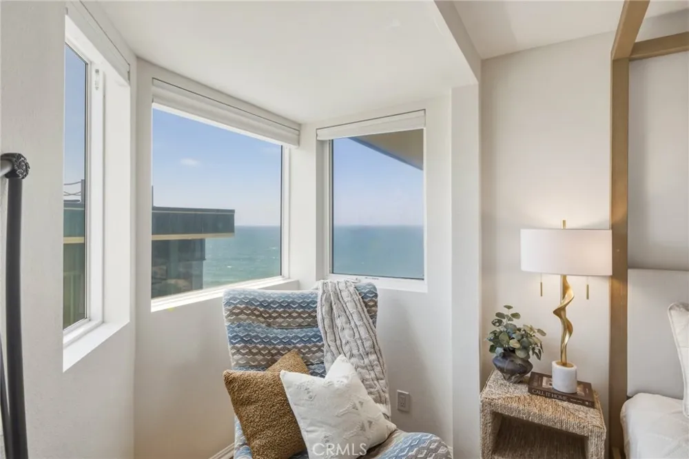 575 Esplanade #207 Redondo Beach, CA 90277