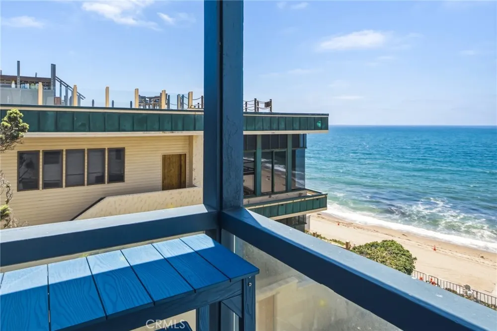 575 Esplanade #207 Redondo Beach, CA 90277