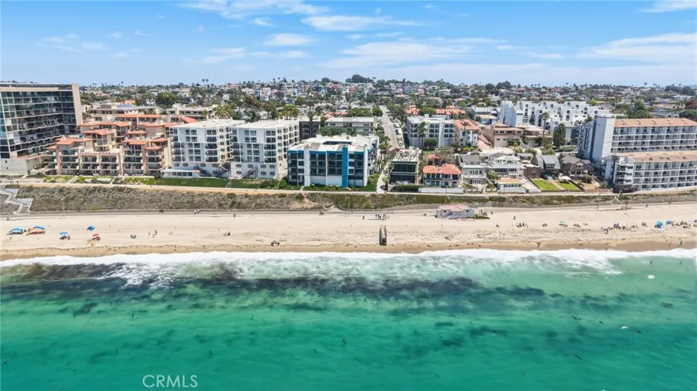 575 Esplanade #207 Redondo Beach, CA 90277