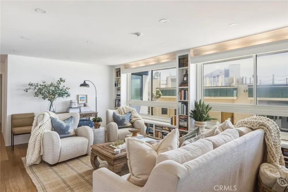 575 Esplanade #207 Redondo Beach, CA 90277
