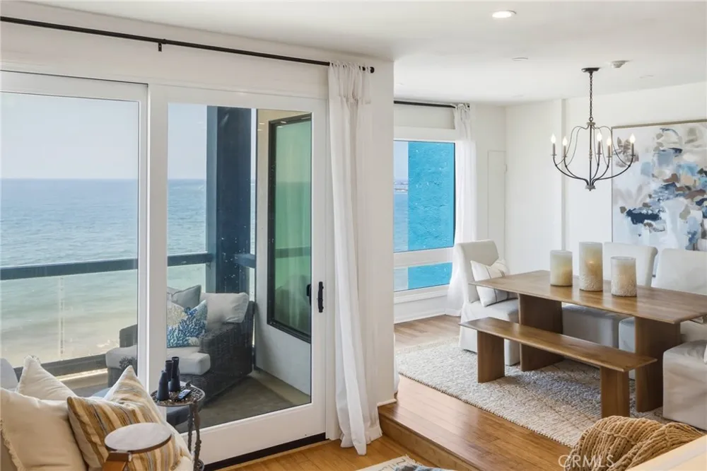 575 Esplanade #207 Redondo Beach, CA 90277