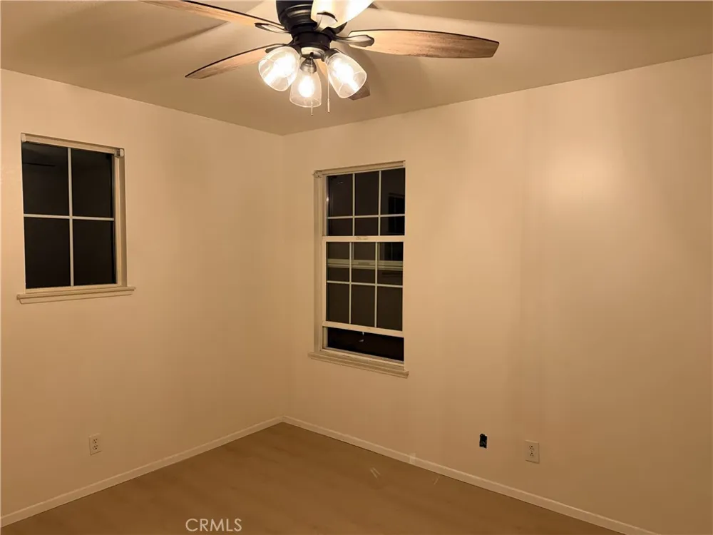 12947 Clemson Eastvale, CA 92880