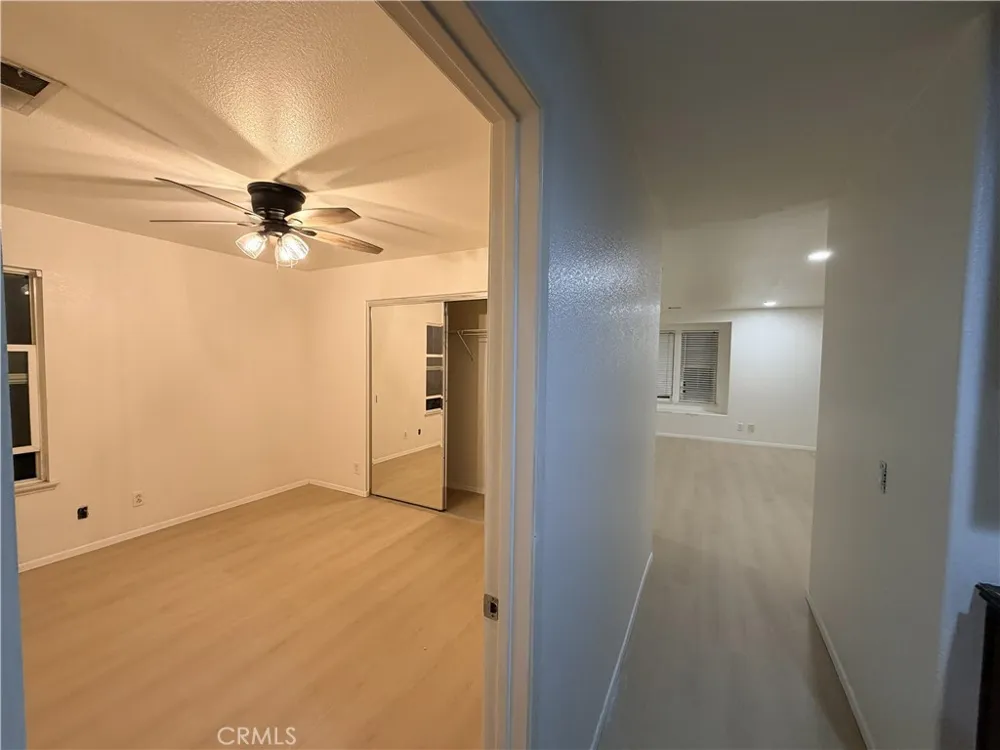 12947 Clemson Eastvale, CA 92880