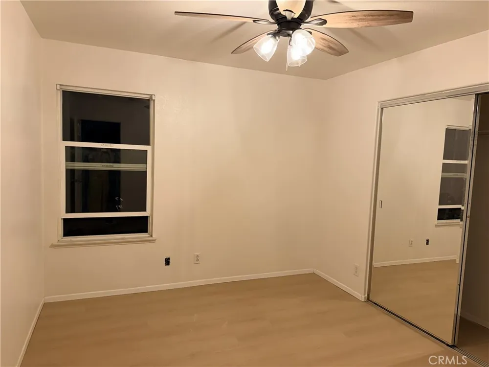 12947 Clemson Eastvale, CA 92880