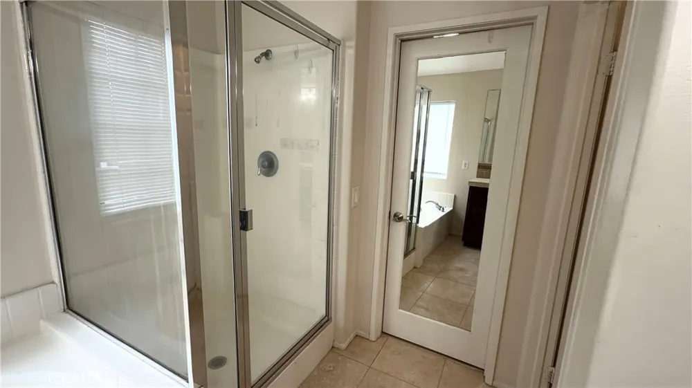 12947 Clemson Eastvale, CA 92880
